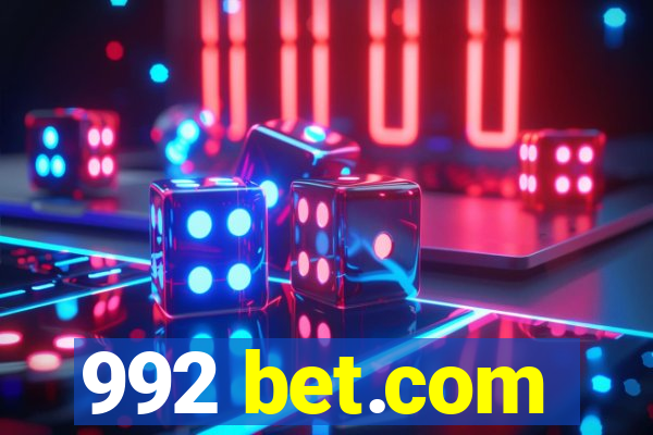 992 bet.com